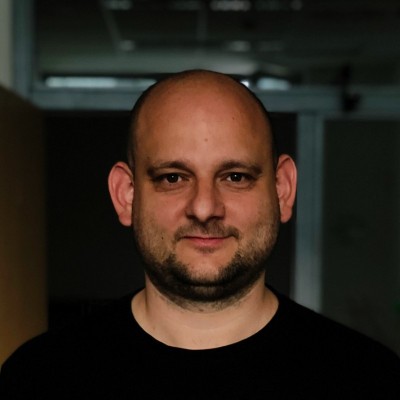 Václav Šlajs